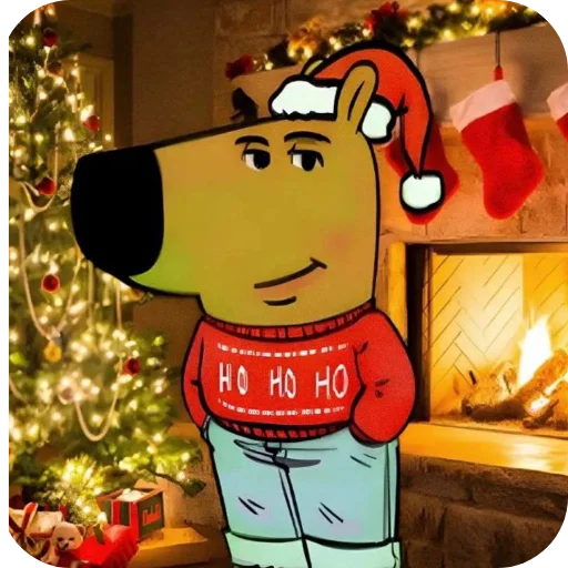 чилловый парень - 