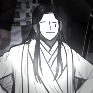 Стикер Админи @Celestial_Capital - 6