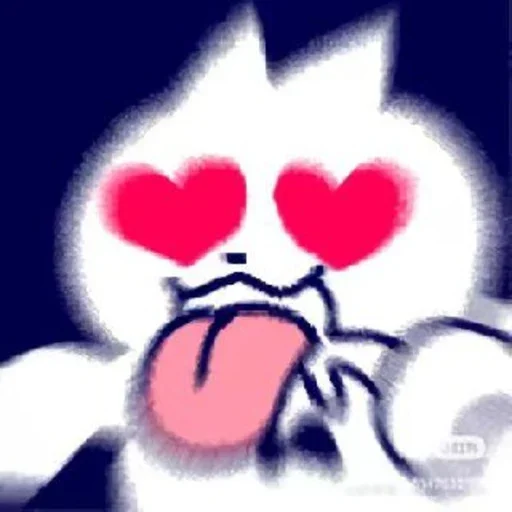 cartoon sketch clipart