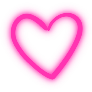 Sticker @chinese.with.daria - 8