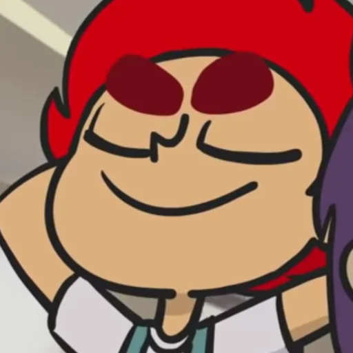 клипарт мультипликация рисование