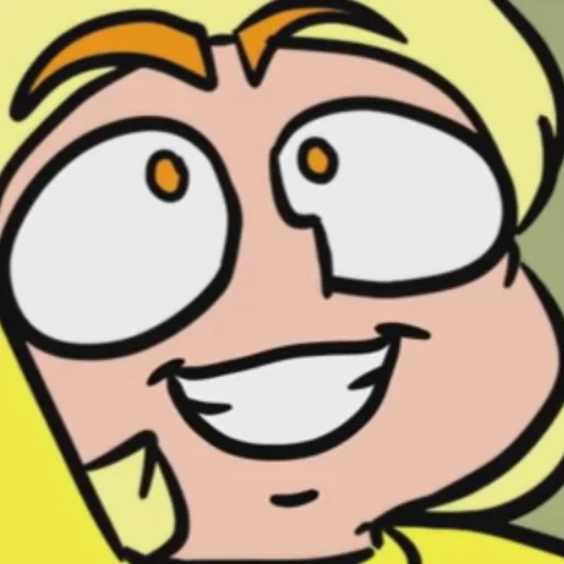 рисование иллюстрация мультипликация