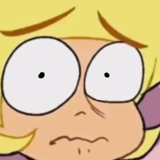 мультипликация иллюстрация мультипликация