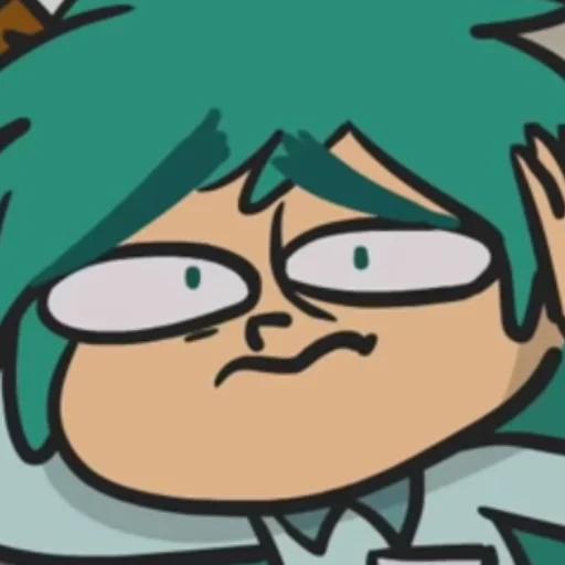 рисование клипарт иллюстрация