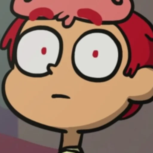 клипарт рисование мультфильм