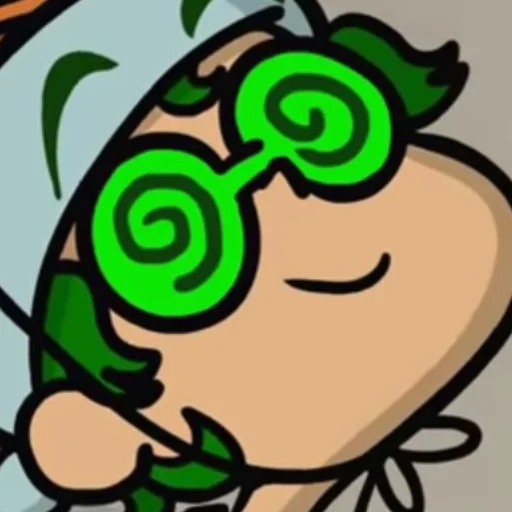 рисование иллюстрация графика