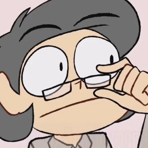 клипарт иллюстрация мультипликация