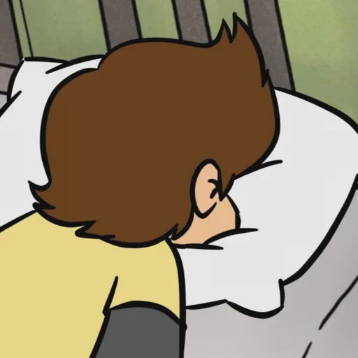 клипарт мультфильм мультипликация