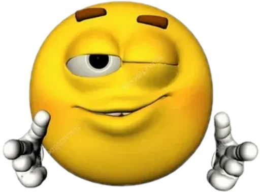 smile cartoon smiley