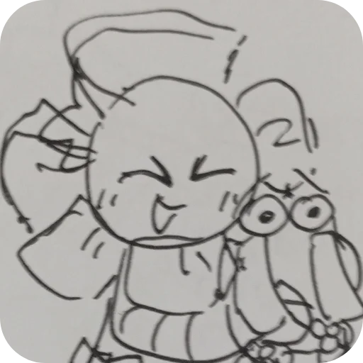 чиркули пичи @pivoevepeach - 