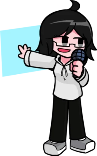 clipart illustration animation