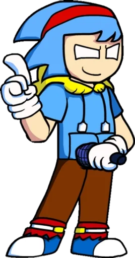 clipart animated cartoon animation