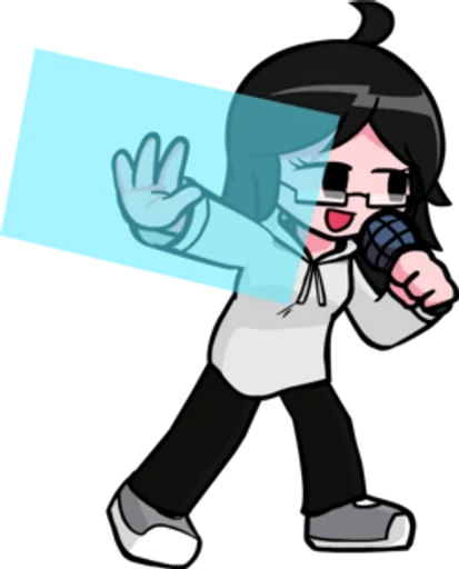 clipart illustration animation