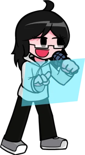 clipart illustration animated cartoon