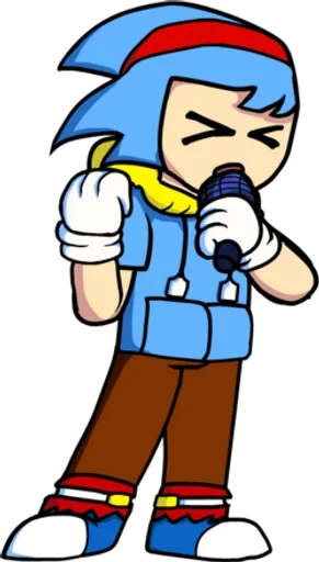 clipart animated cartoon drawing