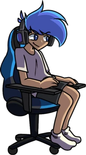 animated cartoon animation clipart