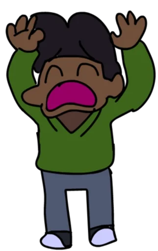 clipart cartoon animated cartoon