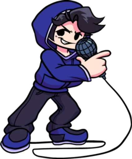 clipart animated cartoon illustration