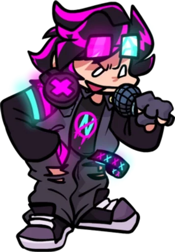 animated cartoon animation clipart