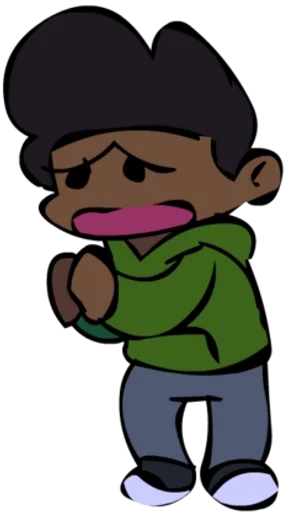 clipart animated cartoon drawing