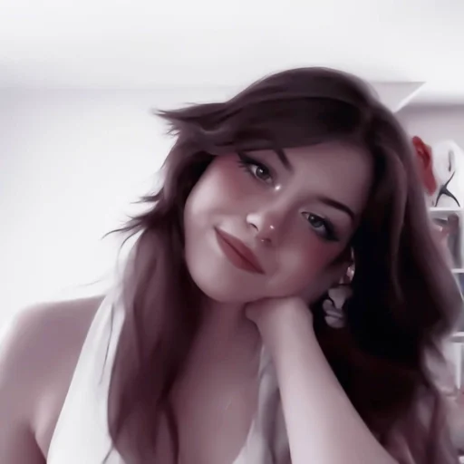 Sticker Цв Ханна (@eblovirt) :: @fStikBot - 11