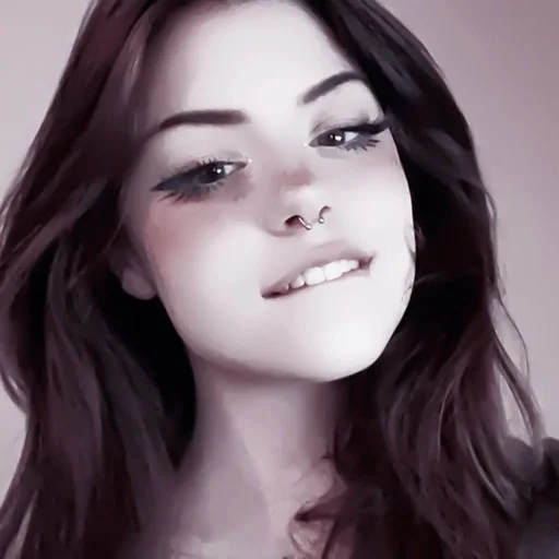 Sticker Цв Ханна (@eblovirt) :: @fStikBot - 10