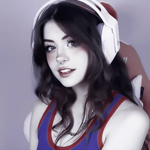 Sticker Цв Ханна (@eblovirt) :: @fStikBot - 9