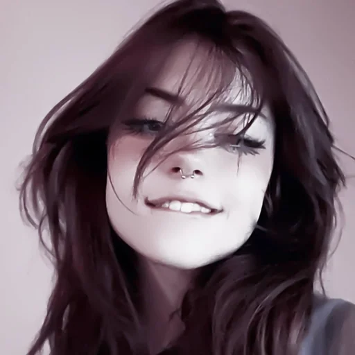 Sticker Цв Ханна (@eblovirt) :: @fStikBot - 8