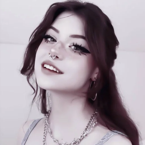 Sticker Цв Ханна (@eblovirt) :: @fStikBot - 7