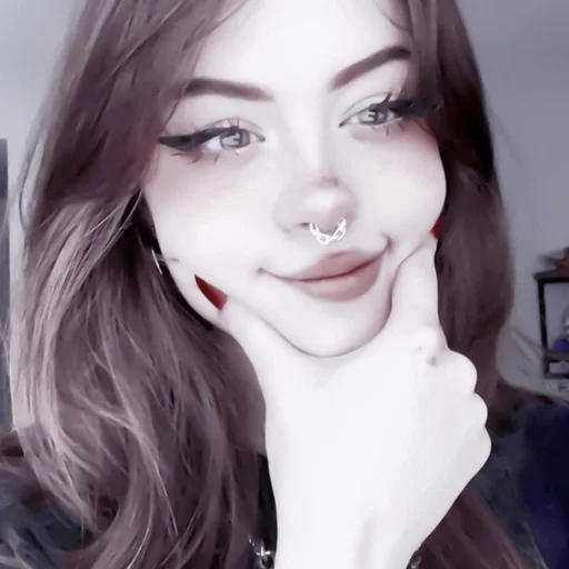 Sticker Цв Ханна (@eblovirt) :: @fStikBot - 5