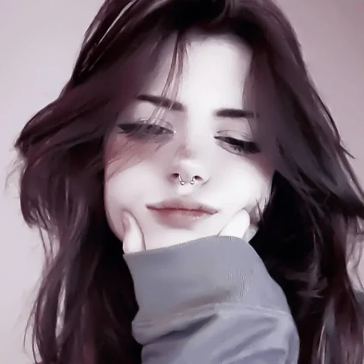 Sticker Цв Ханна (@eblovirt) :: @fStikBot - 4