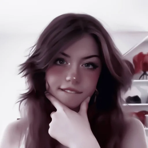 Sticker Цв Ханна (@eblovirt) :: @fStikBot - 3