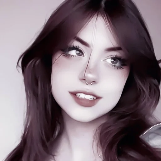 Sticker Цв Ханна (@eblovirt) :: @fStikBot - 2