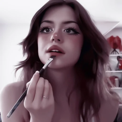 Sticker Цв Ханна (@eblovirt) :: @fStikBot - 1