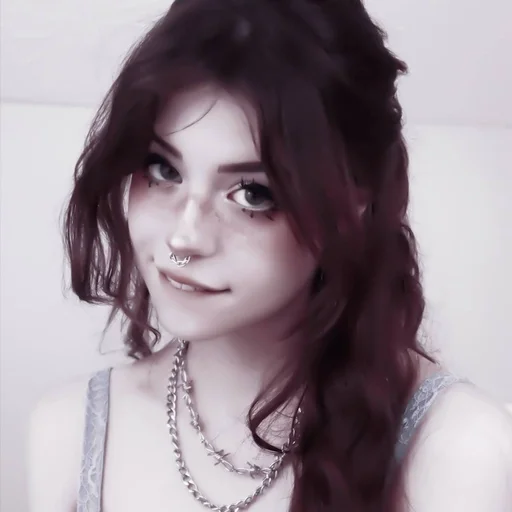 Sticker Цв Ханна (@eblovirt) :: @fStikBot - 0