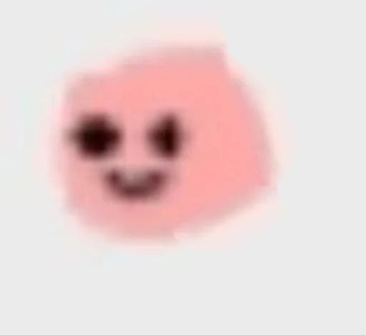 Стикер Чирвяк :: @fStikBot - 3