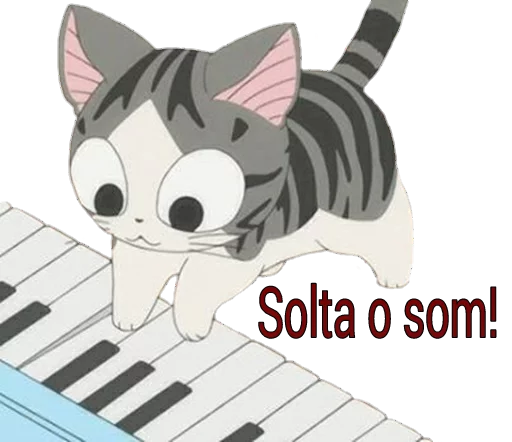 Sticker ChisSweetHomeBySuzi - 1