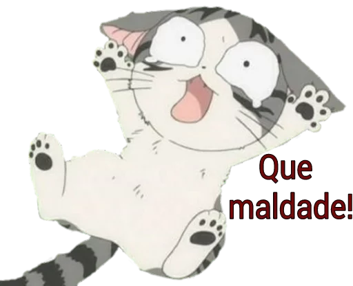 Sticker ChisSweetHomeBySuzi - 1