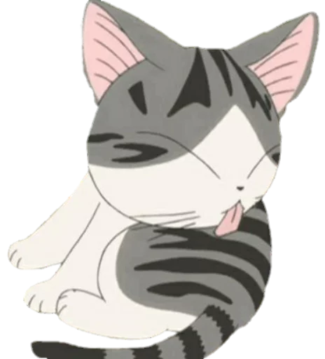 Sticker ChisSweetHomeBySuzi - 1