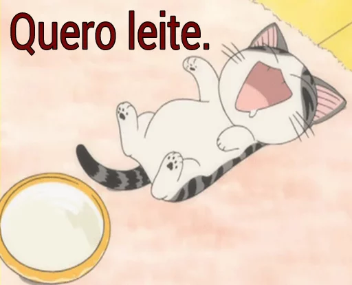 Стикер ChisSweetHomeBySuzi - 1