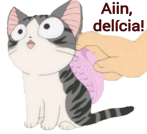 Sticker ChisSweetHomeBySuzi - 1