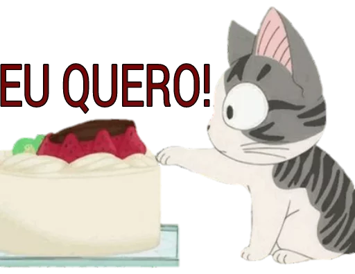 Sticker ChisSweetHomeBySuzi - 1