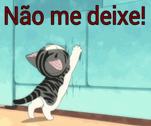 Стикер ChisSweetHomeBySuzi - 1