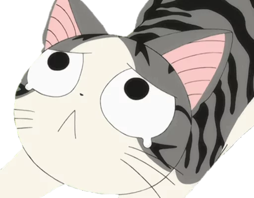 Sticker ChisSweetHomeBySuzi - 1