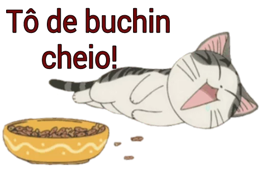 Sticker ChisSweetHomeBySuzi - 1