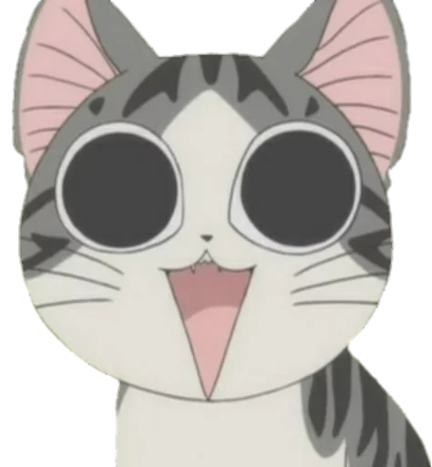 Sticker ChisSweetHomeBySuzi - 1