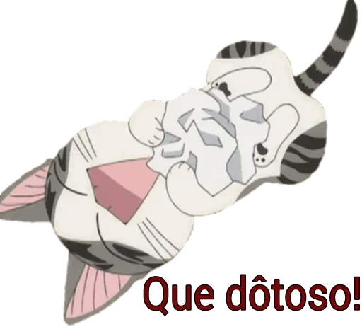 Sticker ChisSweetHomeBySuzi - 1