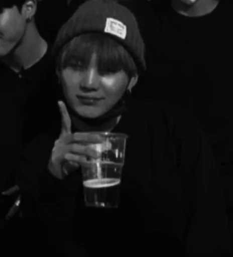 Человек человеческое лицо одежда