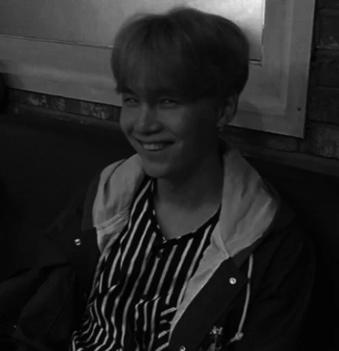 человеческое лицо Человек одежда