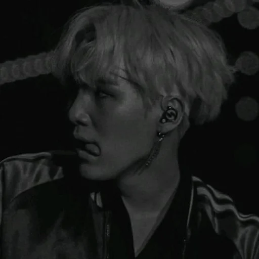 человеческое лицо Человек одежда